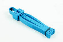 Load image into Gallery viewer, Cobra Cuffs (100 Pack Refill) - VerTac Training and Gear