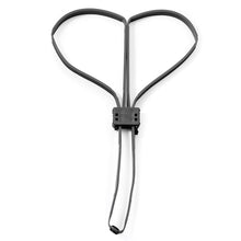 Load image into Gallery viewer, Cobra Cuffs (100 Pack Refill) - VerTac Training and Gear