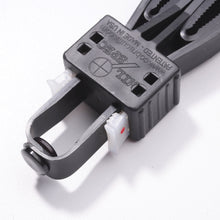 Load image into Gallery viewer, Cobra Cuffs (100 Pack Refill) - VerTac Training and Gear