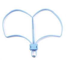 Load image into Gallery viewer, Cobra Cuffs (100 Pack Refill) - VerTac Training and Gear