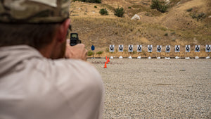 Modern Training Concepts