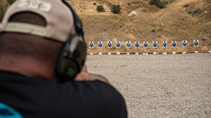 Modern Training Concepts