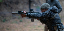 Load image into Gallery viewer, VerTac Carbine 1