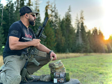 Load image into Gallery viewer, VerTac Carbine 1