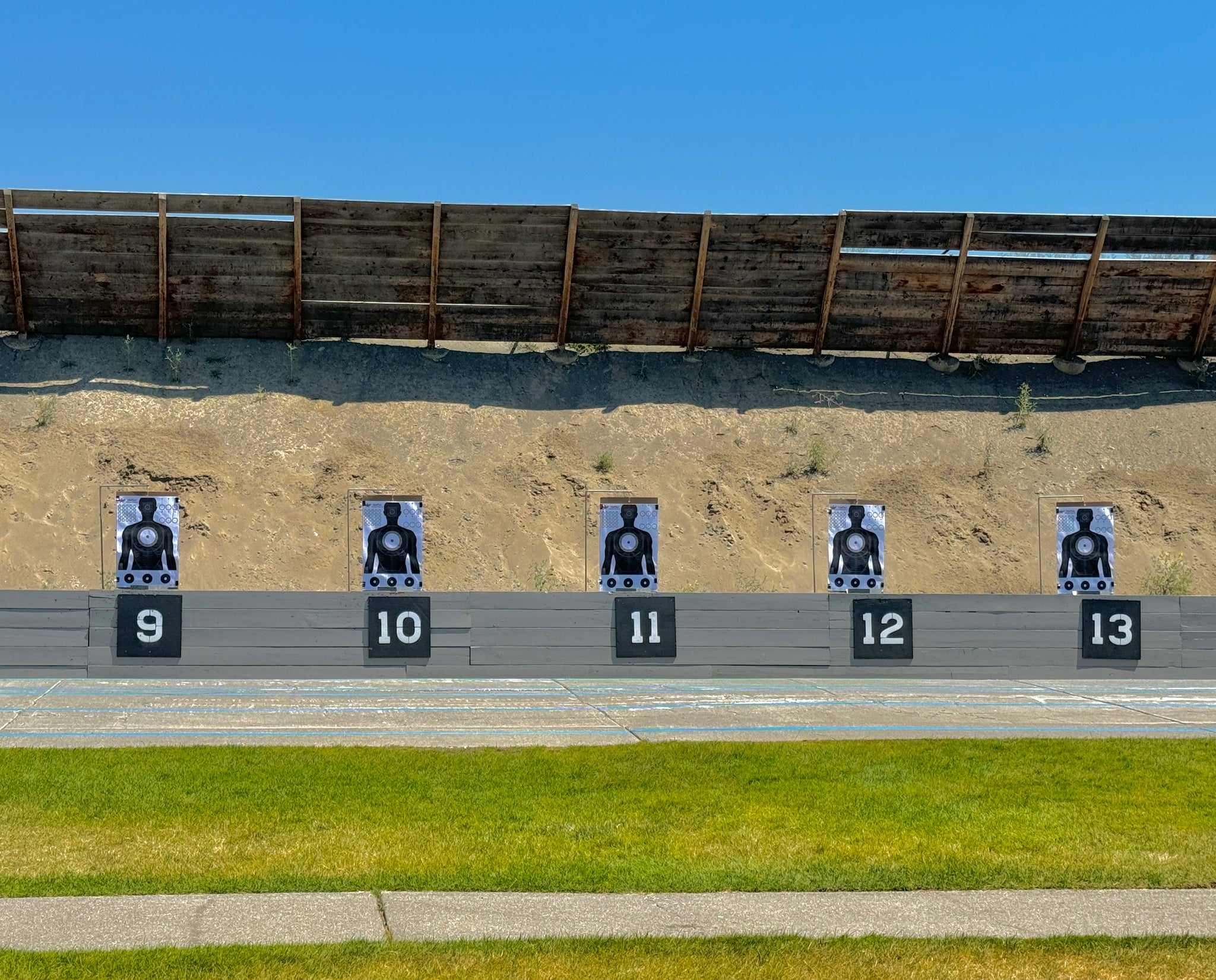 Vertac VerTac Training Target | VerTac Training and Gear