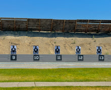 Load image into Gallery viewer, VerTac Training Target - VerTac Training and Gear