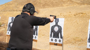 Modern Training Concepts