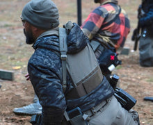 Load image into Gallery viewer, Hesco Level III 3801 LV Armor - VerTac Training and Gear