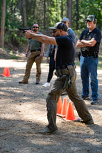 Load image into Gallery viewer, VerTac Pistol 1 - VerTac Training and Gear
