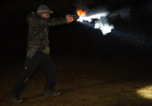 Load image into Gallery viewer, Pistol WML / Darkness - VerTac Training and Gear