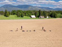 Load image into Gallery viewer, VerTac Idaho