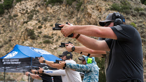 Modern Training Concepts