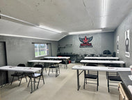 VerTac Idaho - VerTac Training and Gear