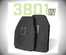 Load image into Gallery viewer, Hesco Level III 3801 LV Armor - VerTac Training and Gear