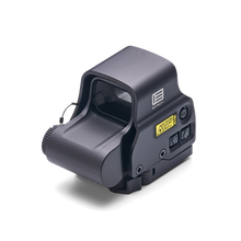 Load image into Gallery viewer, Eotech EXPS3-1 - VerTac Training and Gear