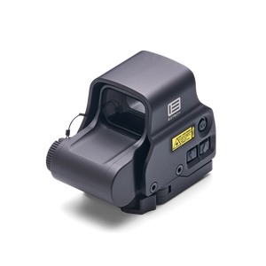 Eotech EXPS3-1 - VerTac Training and Gear
