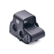 Load image into Gallery viewer, Eotech EXPS3-1 - VerTac Training and Gear