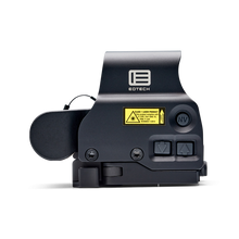Load image into Gallery viewer, Eotech EXPS3-1 - VerTac Training and Gear