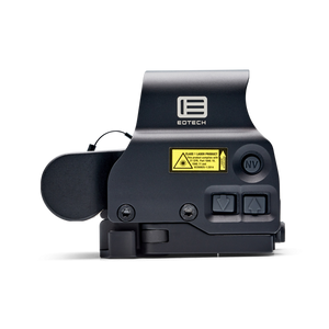 Eotech EXPS3-1 - VerTac Training and Gear