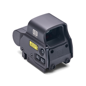 Eotech EXPS3-1 - VerTac Training and Gear