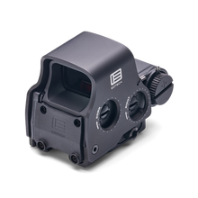 Load image into Gallery viewer, Eotech EXPS3-1 - VerTac Training and Gear