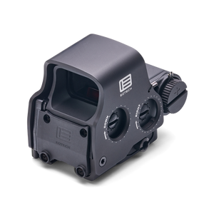 Eotech EXPS3-1 - VerTac Training and Gear