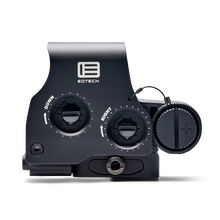 Load image into Gallery viewer, Eotech EXPS3-1 - VerTac Training and Gear