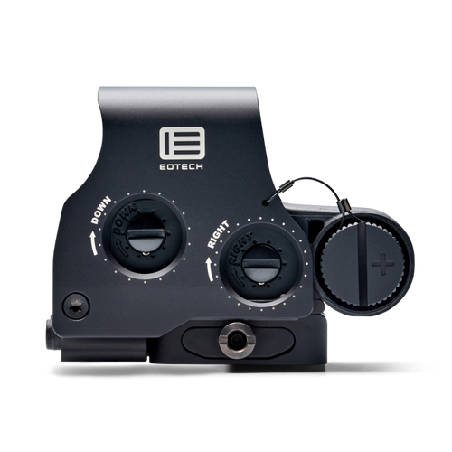 Eotech EXPS3-1 - VerTac Training and Gear