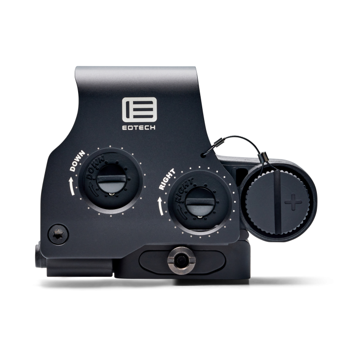 Eotech EXPS3-1 - VerTac Training and Gear