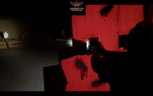 Load image into Gallery viewer, Low Light Fighting Handgun - VerTac Training and Gear