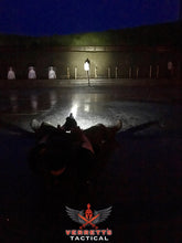 Load image into Gallery viewer, Low Light Fighting Handgun - VerTac Training and Gear