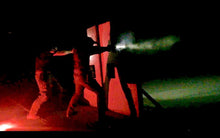 Load image into Gallery viewer, Low Light Fighting Handgun - VerTac Training and Gear