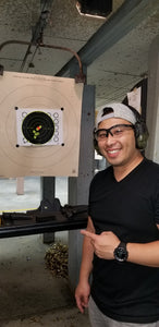Vertac California - VerTac Training and Gear