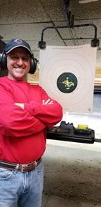 Vertac California - VerTac Training and Gear