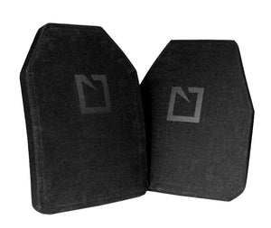 Vertac Shop | VerTac Training and Gear