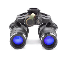 Load image into Gallery viewer, DTNVS Dual Tube Night Vision Goggles - VerTac Training and Gear