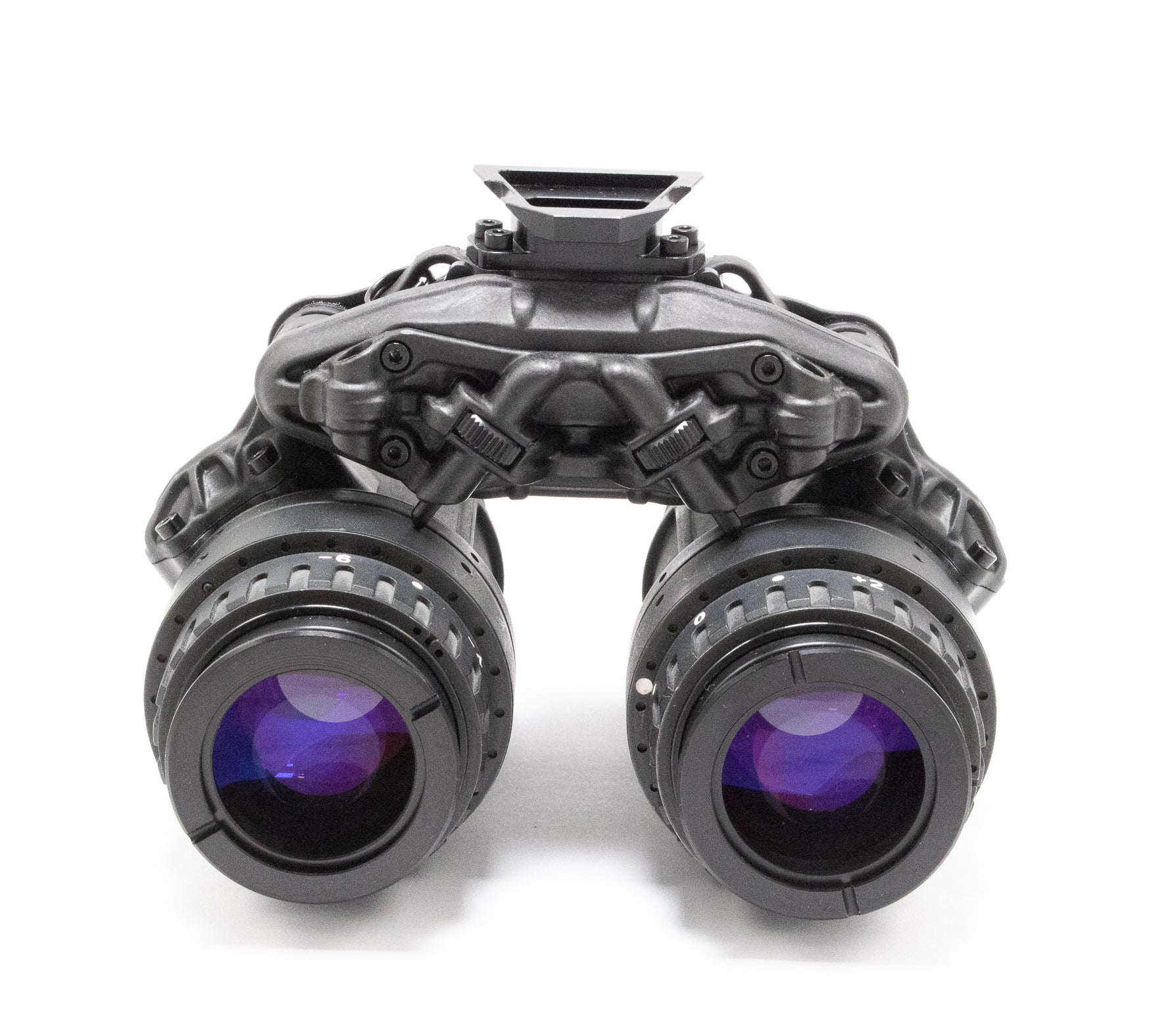 night vision goggles training DTNVS Dual Tube Night Vision Goggles