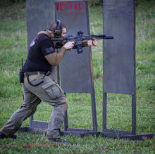 Load image into Gallery viewer, Fighting Rifle - VerTac Training and Gear