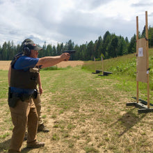 Load image into Gallery viewer, VerTac Idaho - VerTac Training and Gear