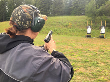 Load image into Gallery viewer, VerTac Idaho - VerTac Training and Gear
