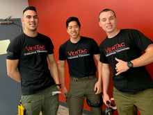 Load image into Gallery viewer, Essential Handgun - VerTac Training and Gear
