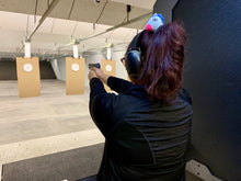 Load image into Gallery viewer, Essential Handgun - VerTac Training and Gear