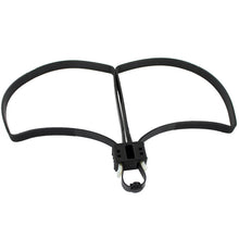 Load image into Gallery viewer, Cobra Cuffs (100 Pack Refill) - VerTac Training and Gear