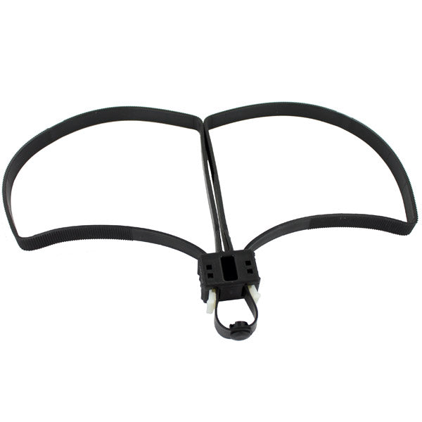 Cobra Cuffs (100 Pack Refill) - VerTac Training and Gear