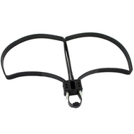 Cobra Cuffs (100 Pack Refill) - VerTac Training and Gear