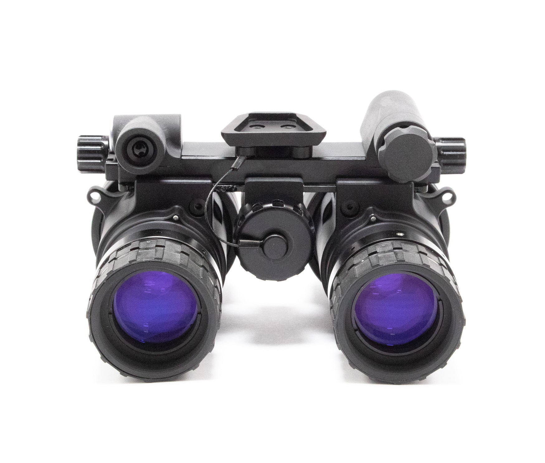 RNVG Ruggedized Night Vision Goggles