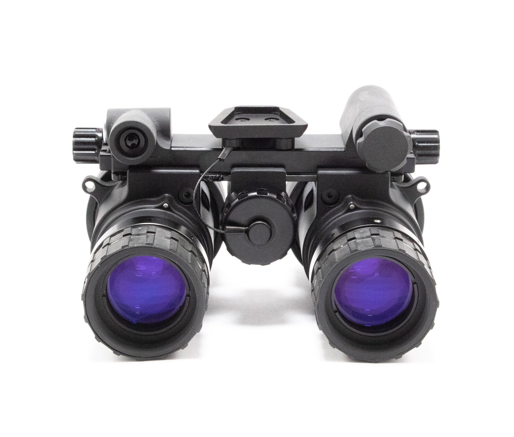colour night vision goggles RNVG Ruggedized Night Vision Goggles