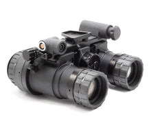 Load image into Gallery viewer, RNVG Ruggedized Night Vision Goggles - VerTac Training and Gear