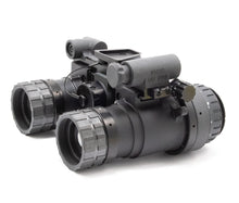 Load image into Gallery viewer, RNVG Ruggedized Night Vision Goggles - VerTac Training and Gear