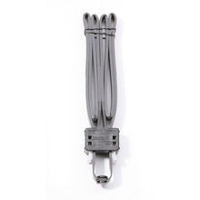 Load image into Gallery viewer, Cobra Cuffs (100 Pack Refill) - VerTac Training and Gear